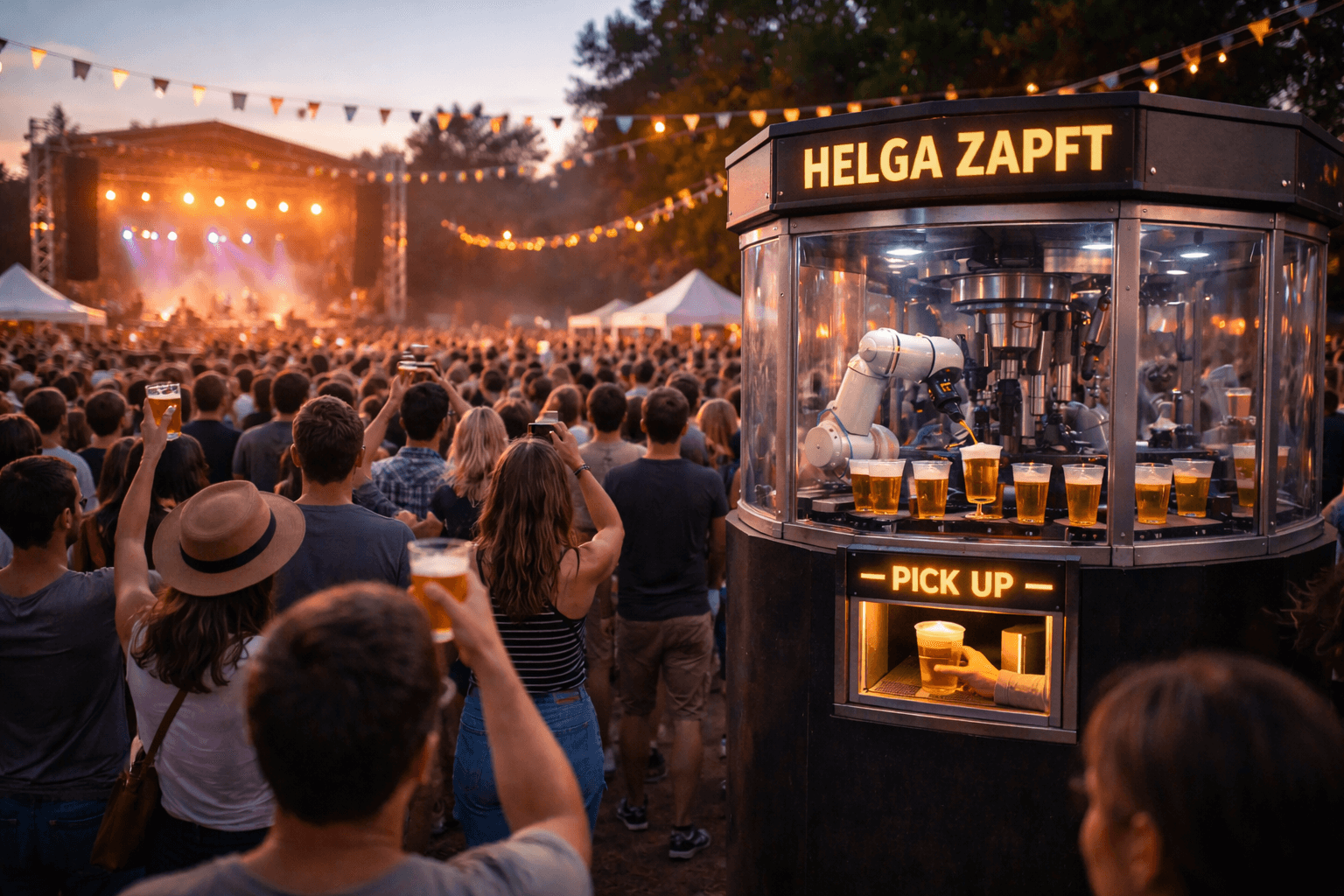 Festival 2 1
